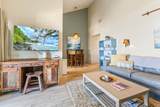 2037 Kihei Rd - Photo 2