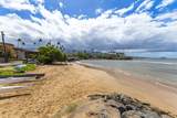 2037 Kihei Rd - Photo 20