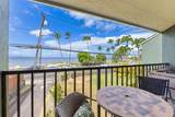 2037 Kihei Rd - Photo 24