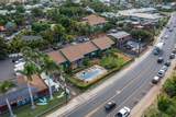 2037 Kihei Rd - Photo 37