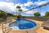 2037 Kihei Rd - Photo 40