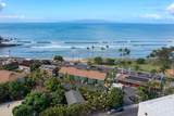 2037 Kihei Rd - Photo 41