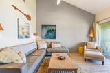 2037 Kihei Rd - Photo 5
