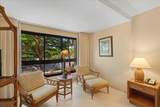 50 Nohea Kai Dr - Photo 12
