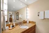 50 Nohea Kai Dr - Photo 13