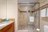 50 Nohea Kai Dr - Photo 14