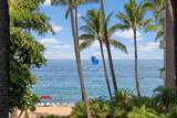50 Nohea Kai Dr - Photo 17