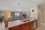 50 Nohea Kai Dr - Photo 2