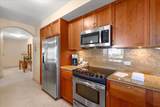 50 Nohea Kai Dr - Photo 3