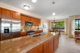 50 Nohea Kai Dr - Photo 7