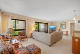 50 Nohea Kai Dr - Photo 8