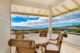 214 Kulamanu Cir - Photo 20