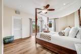 214 Kulamanu Cir - Photo 23