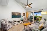 3950 Kalai Waa St - Photo 50
