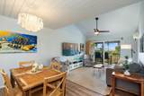 3950 Kalai Waa St - Photo 7