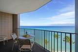 4327 Lower Honoapiilani Rd - Photo 2