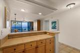 4327 Lower Honoapiilani Rd - Photo 4