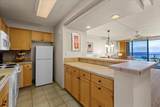 4327 Lower Honoapiilani Rd - Photo 5