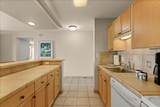 4327 Lower Honoapiilani Rd - Photo 7
