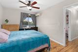 480 Kenolio Rd - Photo 23