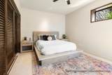 284 Anapuni Loop - Photo 12
