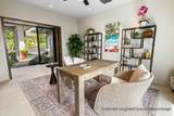 284 Anapuni Loop - Photo 16