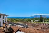 284 Anapuni Loop - Photo 20