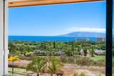 284 Anapuni Loop - Photo 21