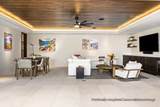 284 Anapuni Loop - Photo 8