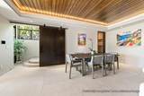284 Anapuni Loop - Photo 9