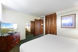 3445 Lower Honoapiilani Rd - Photo 22
