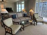 2481 Kaanapali Pkwy - Photo 10