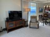 2481 Kaanapali Pkwy - Photo 13