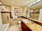 2481 Kaanapali Pkwy - Photo 16