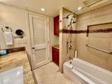 2481 Kaanapali Pkwy - Photo 17