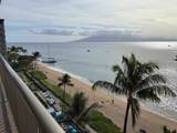 2481 Kaanapali Pkwy - Photo 18