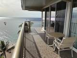 2481 Kaanapali Pkwy - Photo 19