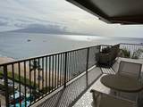 2481 Kaanapali Pkwy - Photo 20