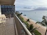 2481 Kaanapali Pkwy - Photo 21