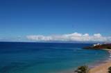 2481 Kaanapali Pkwy - Photo 23