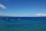 2481 Kaanapali Pkwy - Photo 24