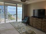 2481 Kaanapali Pkwy - Photo 26