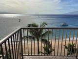 2481 Kaanapali Pkwy - Photo 3