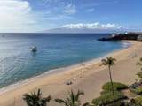 2481 Kaanapali Pkwy - Photo 31