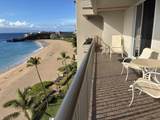 2481 Kaanapali Pkwy - Photo 32