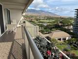 2481 Kaanapali Pkwy - Photo 33