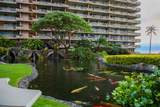 2481 Kaanapali Pkwy - Photo 39