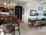 2481 Kaanapali Pkwy - Photo 4