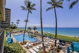 2481 Kaanapali Pkwy - Photo 41