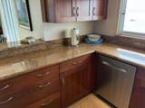 2481 Kaanapali Pkwy - Photo 6